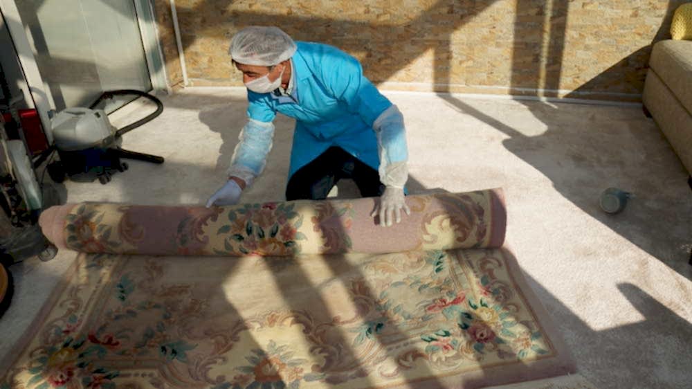 halı yıkama halı yıkama