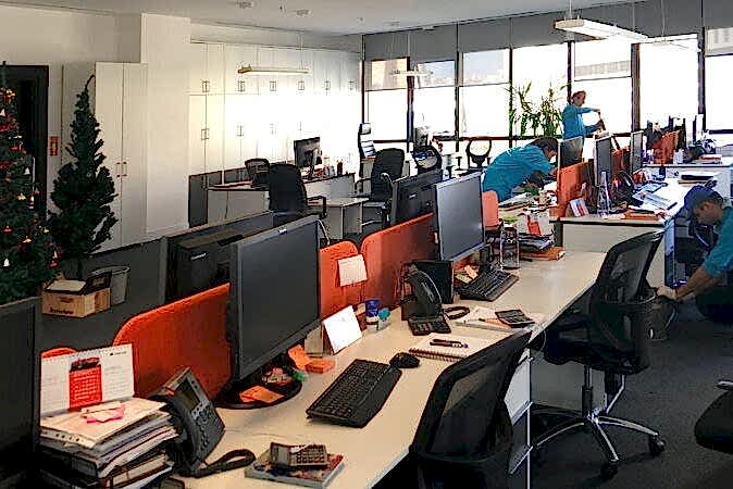 sanayii-mahallesi-temizlik-firmasi-isilti sanayi mahallesi temizlik firması