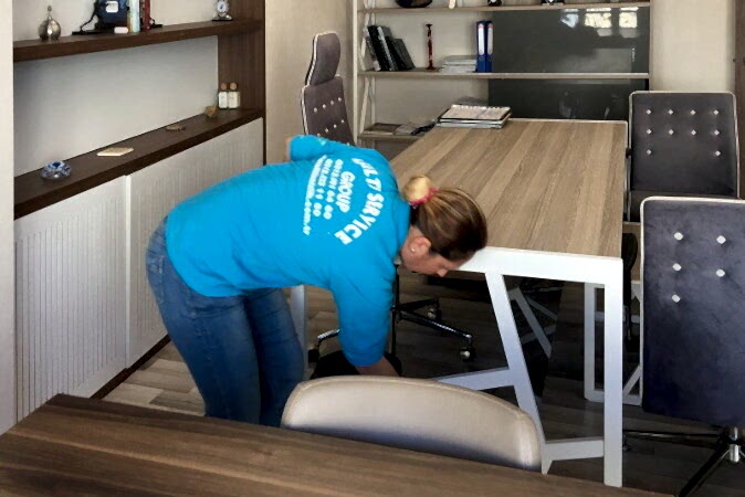 sanayii-mahallesi-temizlik-firmasi-isilti.temizlik sanayi mahallesi ev temizlik firması