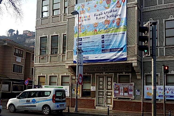 sariyer-temizlik-firmasi-kurumsal-temizleme sarıyer temizlik firması