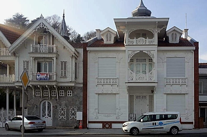 sarıyer temizlik hizmeti sarıyer temizlik hizmeti