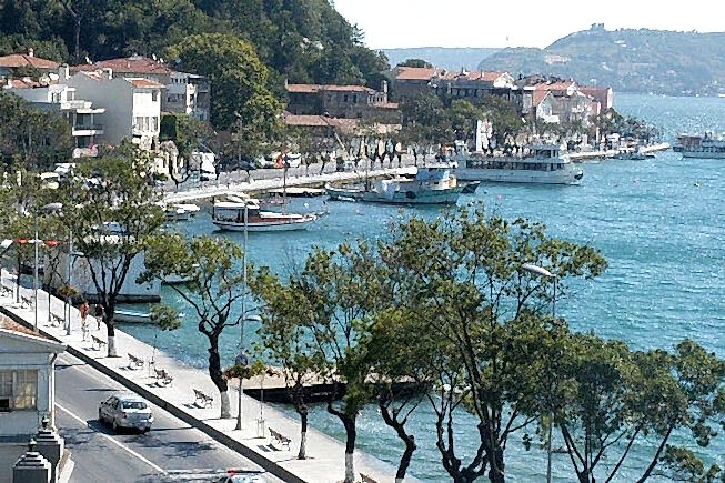 sariyer-temizlik-sirketimiz Sarıyer temizlik şirketi