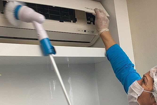 sisli-ofis-temizlik-sirketleri-firmalari şişli ofis temizliği