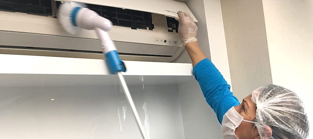 sisli-ofis-temizlik-sirketleri-firmalari şişli ofis temizliği