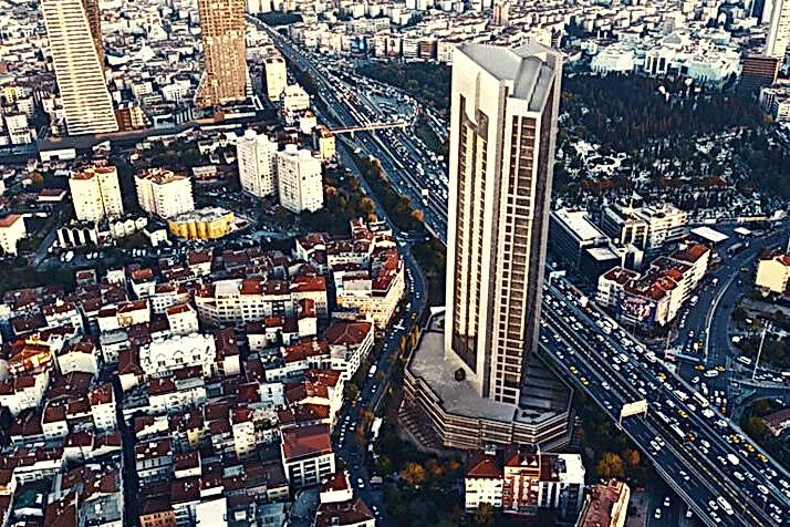 şişli temizlik firması şişli temizlik firması