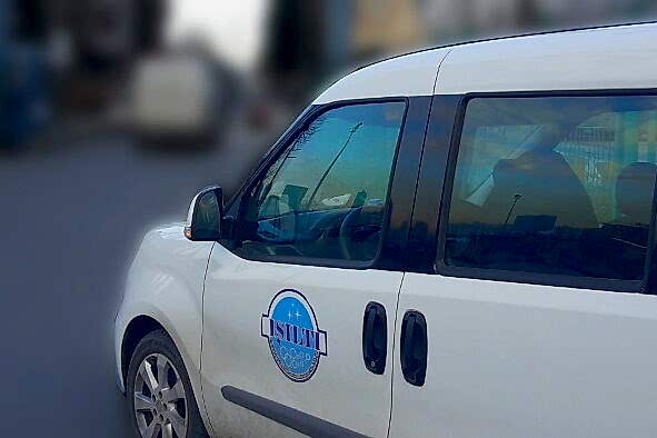 istoc temizlik sirketi istoc temizlik sirketi