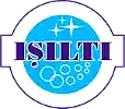 Işıltı Temizlik
