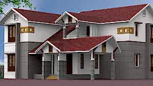 istanbul villa temizliği