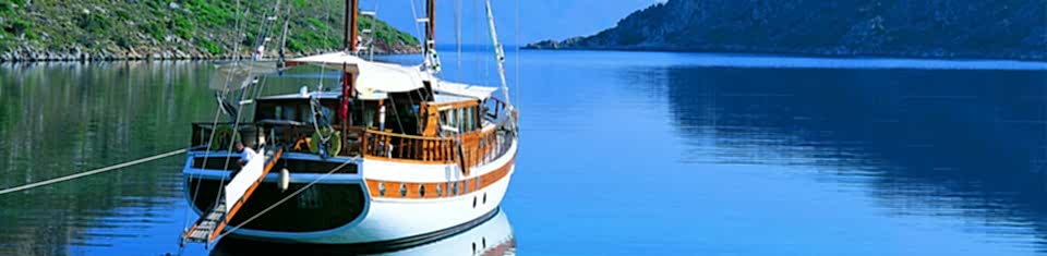 yat-gemi-temizlik-sirketleri-istanbul