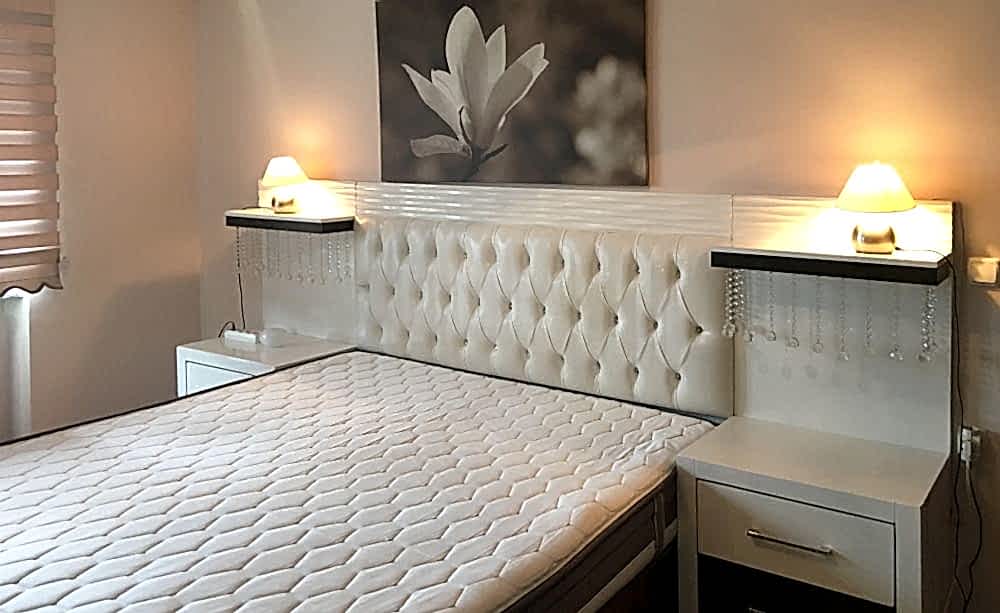 yatak-temizligi yatak temizliği